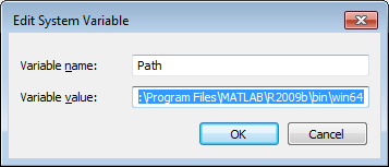 Matlab (4) .gif