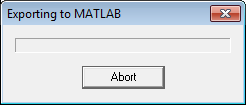 Matlab (6) .gif
