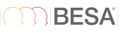 File:BESA Logo.jpeg