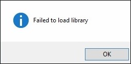 Error Failed to load library.png