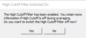 File:Filter notification.jpg