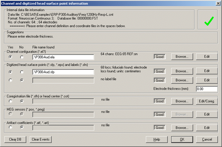 File:ERP Processing (7).gif