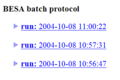 Batch processing (3).gif
