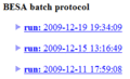 Batch processing (22).gif