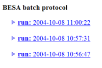 Batch processing (6).png