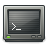 File:Gnome-utilities-terminal.svg